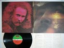 DAVID CROSBY IF I COULD ONLY REMEMBER MY NAME ATLANTIC P-8052A Japan Vinyl LP
