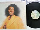 ALICE COLTRANE TRANSCENDENCE WARNER BROS. BS 3077 US Shrink Vinyl LP