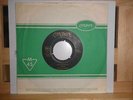 CHUCK BERRY: Almost Grown / Little Queenie    7