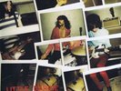 Little Barrie – King Of The Waves – BPMLP001 – LP Vinyl Record