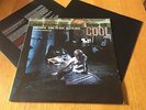 THE REBIRTH OF COOL PHIVE - 1995 2XLP MASSIVE ATTACK,PORTISHEAD,WELLER,BEASTIES
