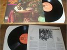 RICARDO RAY - Viva Ricardo  LP ORG French Press Latin soul Jazz 69'