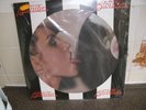 Blondie - Parallel Lines Picture Disc LP - Sealed  Orig 1978