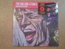 The Rolling Stones When We Were Young Limited Edition Numbered  Red Vinyl 180Gr