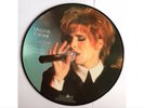 Mylène Farmer – Plus Grandir (1990) Maxi 45 tours vinyle picture disc, édition l