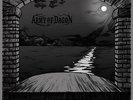 ARMY OF DAGON  ?– Same (NEW*LIM.500*US DOOM METAL*MAGIC CIRCLE*CRYPT SERMON)