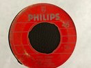 ? HIRUT BEKELE: Antenis Letidar / Zimam Nehwoy KILLER AFRO ETHIO VERY RARE