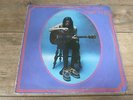 Nick Drake - Bryter Layter UK LP ISLAND 1st ACID FOLK CLASSIC EX+ VINYL