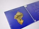 ROBBIE WILLIAMS | Take The Crown | SEALED 2012 ORIG Hand-Numbered Vinyl 2 x LP
