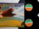 Led Zeppelin ?– 2 Originals Of Led Zeppelin I + II  / 2 LP - DE - 1974 - FOC -