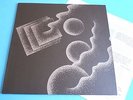 LP ITALIAN PROG FRANCO BATTIATO TELAIO MAGNETICO - LIVE 1975 - EXPANDED VERSION