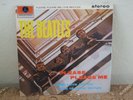 The Beatles - Please Please Me 12