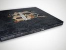 Böhse Onkelz Memento Vinyl Deluxe LIMITIERT 2LP BOX OVP Sold out