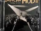 Depeche Mode -„Live Here Now - Touring the Angel @ Berlin 12.07.2006“  Ltd Edit.