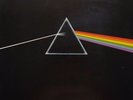 Pink Floyd - The Dark Side Of The Moon (Vinyl, LP, Album, Gatefold, Reissue)