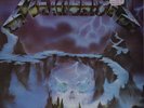 Metallica - Creeping Death / Jump In The Fire (Vinyl, Maxi-Single)
