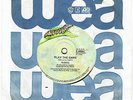 QUEEN - PLAY THE GAME - RARE 7