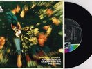 CREEDENCE CLEARWATER REVIVAL - PROUD MARY - RARE 7