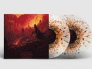 Star Wars The Force Awakens soundtrack John Williams Phasma vinyl 2 LP