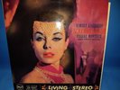 RCA LIVING STEREO SB 2003 *MONTEUX* RIMSKY-KORSAKOV: SCHEHERAZADE* LSO* NM