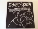 Sonic Youth - Confusion Is Sex 12