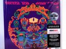 GRATEFUL DEAD Anthem Of The Sun 180-gram VINYL LP Sealed RHINO 2011 Jerry Garcia