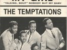 HTF Picture Sleeve Only 