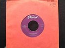 Dean Martin - Rudolph The Red-Nosed Reindeer / White Christmas 7