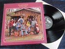 RARE EARLY VINCE GILL   MOUNTAIN SMOKE   ON BLUE RIDGE   PRIVATE BLUEGRASS 1975