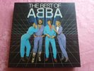 ABBA 
