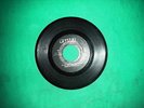 Derrick Harriott on CRYSTAL label..Reach out I'll be there..BW Last letter..
