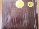 CARPENTERS The Singles 1969-1973 LP EX SHRINK PROMO ORIG NICE