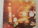 The Beatles 7TH CHRISTMAS FLEXI Fan Club xmas message LYN 1970/ LYN 1971 1969