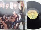 97A	Metallica	The $5.98 EP: Garage Days Re-Revisited	(888 788-1)	UK 12