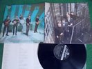 Rolling Stones – Golden Album (Lp, London, foc, 1966, Japan) Vinyl; begehrt