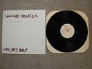 John Lee Hooker-I'm John Lee Hooker U.S. LP Vee-Jay VJ-1007 Test Pressing Rainbo