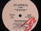 STARLEANA YOUNG Heartbreaker STANPICO 12