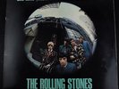 Rolling Stones High Tide UK Vinyl Album MONO 1st press EX/VG+ 1966 TXL 101