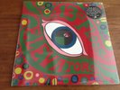 13th Floor Elevators - The psychedelic sounds of... (G/F sealed reissue) 1966