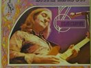 DAVE MASON 'HEADKEEPER' UK PRESSED LP