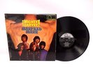Manfred Mann Mighty Garvey  12