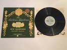 EX+/EX+ COLUMBIA SAX 2354 B/S 1ST BEETHOVEN SYMPHONY NO 4 OVERTURE KLEMPERER PO