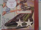 The Cars SEALED LP Heartbeat City Mint You Might Think / Magic / Drive