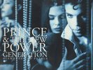 Prince & The New Power Generation Diamonds And Pearls Warner 2xVinyl LP