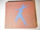 THE ASTAIRE STORY - 1952 ORIGINAL PRESSING ALBUM SET OF 4 - HAND SIGNED #1056