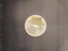 Roy Ellis Music Is The Answer / I Wont Let Go Your Love STILL SEALED