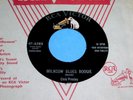 ELVIS PRESLEY Milkcow Blues Boogie 45 Orig 1st Press RCA Victor Rockabilly NM-