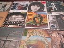 NEIL YOUNG FILLMORE 200 GRAM + OTHER AUDIOPHILE & LP BONUSES 37 SIDES OF VINYL
