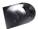 Red House Painters Old Ramon 2xLP SEALED Deluxe LOSER Edition Sub Pop