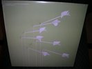 MODEST MOUSE *Good News for People Who Love Bad News *NEW RECORD LP VINYL